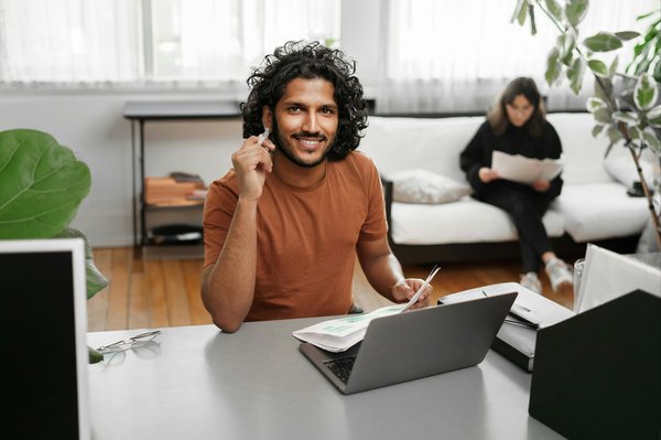 La nécessité de la génération d'images avec IA