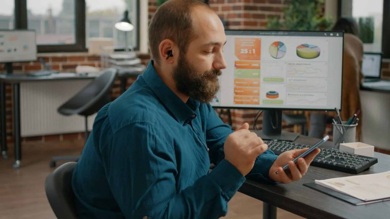 Forfait mobile : les critères à prendre en compte pour faire le bon choix